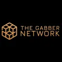 The Gabber Network
