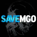 SaveMGO Japan