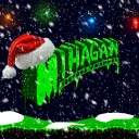 Сервер Mihagan