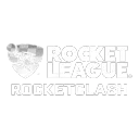 Rocket Clash UK