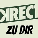 DirECt Tag 2021