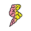 Brainstorm Oceania