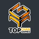 Topchan Games
