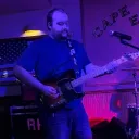 TravisMatheney's server