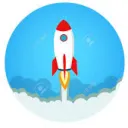 Big Pump Crypto 🚀 | Market Manipulation