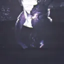 Drake - SCANS