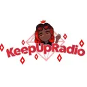 KeepUpRadio HangCLOUT