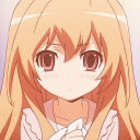 ChillHouse Server Icon
