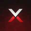 X Roleplay | ایکس رول پلی