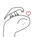 Daily DrawABox :)