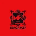 MILGRISH Englam Project
