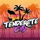Tenderete