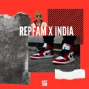 RepfamIndia
