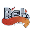 Bebrigade Headquarters