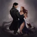 Clare Sager's Romantasy Readers Anonymous