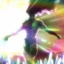 Мабасс (и станды джоджо)