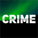 Crime VineWood