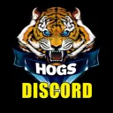 Hogatowski Discord