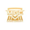Merc’s International Gaming Community