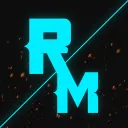 Ravenfield Mods Official