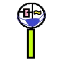 MDA Server