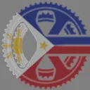 RedditPHCyclingClub