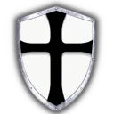 The Teutonic Order