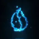LiquidDriver