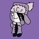 Fnfsarventemod