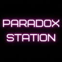 Paradox Station