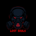🔻LOST SOULS🔻