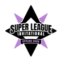 BB Super League