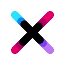 x-kom
