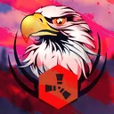 EXPG RUST