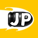 ブレット エコー JP