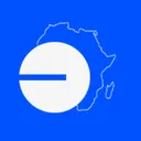 BaseAfrica