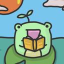 Study Pond Discord Server Icon