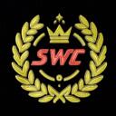 Spartan Warriors   | S.W.C | Discord Server Icon