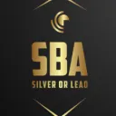 Sports Bet Advisors