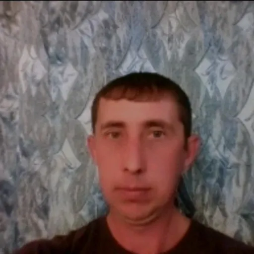 Starlink Team Go 100❤💕 — мониторинг Discord сервера, статистика и рейтинг