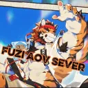 Fuzi AOV Server