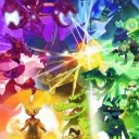 CHARIZARD VALLEY's icon