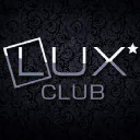 Lux â¸¸ Server Icon