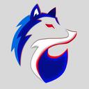 Amegaxi Discord Server Icon