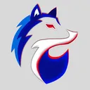 Amegaxi