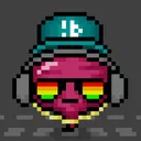 !LLBEETZ