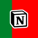 Notion Portugal