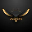 aks