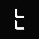 Talent Protocol icon