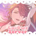 ♡ カイオエ ♡